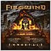 Firewind - Immortals (2 Lp)  - Foto miniatura 1