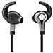 Auricolari In-ear Sport Ipx5 + Micr - Foto miniatura 1