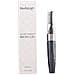 Hi-def Tinted Brow Gel Soft Brown 7,4 M L - Foto miniatura 2