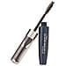 Hi-def Tinted Brow Gel Soft Brown 7,4 M L - Foto miniatura 4