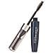 Hi-def Tinted Brow Gel Soft Brown 7,4 M L - Foto miniatura 3