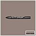 Wg4 Brushmarker Warm Grey 4 - Foto miniatura 1