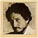 Bob Dylan - New Morning  - Foto miniatura 1