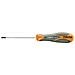 Chiave 1298rtx Maschio Torx Tamper Con Impugnatura T 25 Utensileria Manuale - Foto miniatura 1