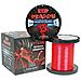 Filo Red Dragon 600mt 0,470mm 30lbs - Foto miniatura 1