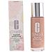 Beyond Perfecting Foundation - Fondotinta And Concealer 09 Neutral 30ml - Foto miniatura 5