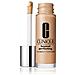 Beyond Perfecting Foundation - Fondotinta And Concealer 09 Neutral 30ml - Foto miniatura 1
