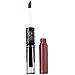 Colorstay Overtime Lipcolor 010 For Keeps Pink 2ml - Foto miniatura 4