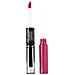 Colorstay Overtime Lipcolor 010 For Keeps Pink 2ml - Foto miniatura 1