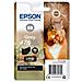 Ink / 478XL Squirrel 11.2ml GY - Foto miniatura 1