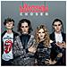 Maneskin - Chosen  - Foto miniatura 1