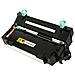 TONER RIGENERATO - Dk-150 Tamburo Drum Per Kyocera  - Foto miniatura 1