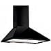 Cappa Classica 027804 70 Cm 380 M3 / h 60 Db 195w - Foto miniatura 1