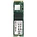 SSD 512 GB M. 2 Interfaccia PCI Express 3.0 - Foto miniatura 1