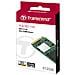 SSD 512 GB M. 2 Interfaccia PCI Express 3.0 - Foto miniatura 3