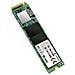 SSD 512 GB M. 2 Interfaccia PCI Express 3.0 - Foto miniatura 4