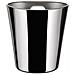Secchiello Champagne Bolly Acciaio Inox 18/10 - Foto miniatura 1