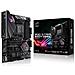 Scheda Madre Rog Strix B450-F Gaming Socket AM4 Chipset B450 ATX - Foto miniatura 2