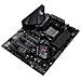 Scheda Madre Rog Strix B450-F Gaming Socket AM4 Chipset B450 ATX - Foto miniatura 3