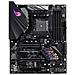 Scheda Madre Rog Strix B450-F Gaming Socket AM4 Chipset B450 ATX - Foto miniatura 4