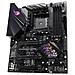 Scheda Madre Rog Strix B450-F Gaming Socket AM4 Chipset B450 ATX - Foto miniatura 5