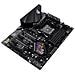 Scheda Madre Rog Strix B450-F Gaming Socket AM4 Chipset B450 ATX - Foto miniatura 6