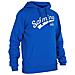 Felpe Logo Hooded Abbigliamento Ragazzi - Foto miniatura 1