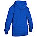 Felpe Logo Hooded Abbigliamento Ragazzi - Foto miniatura 2