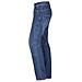Pantaloni Ocun Hurrikan Jeans Abbigliamento Uomo Xl - Foto miniatura 3
