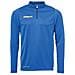 Tute Score 1/4 Zip Abbigliamento Ragazzi 116 - Foto miniatura 1