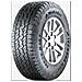 Mp72 Izzarda A / t 2 (255/55 R19 111h Xl)  - Foto miniatura 3