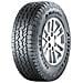 Mp72 Izzarda A / t 2 (255/55 R19 111h Xl)  - Foto miniatura 2