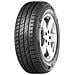 Citytech Ii (175/70 R14 88t Xl)  - Foto miniatura 2