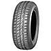 Citytech Ii (175/70 R14 88t Xl)  - Foto miniatura 3