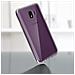 Cover Integrale Fronte + Retro Trasparente Galaxy J4 - Foto miniatura 10