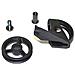Deragliatori Pulley / cableguide Kit Xx1 Ricambi Dei Componenti One Size - Foto miniatura 1