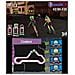 Monster High Skultimate Roller Maze Game Ds - Foto miniatura 2
