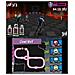 Monster High Skultimate Roller Maze Game Ds - Foto miniatura 5