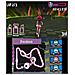 Monster High Skultimate Roller Maze Game Ds - Foto miniatura 8