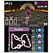 Monster High Skultimate Roller Maze Game Ds - Foto miniatura 9