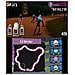Monster High Skultimate Roller Maze Game Ds - Foto miniatura 10