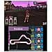 Monster High Skultimate Roller Maze Game Ds - Foto miniatura 3