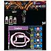 Monster High Skultimate Roller Maze Game Ds - Foto miniatura 16
