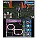 Monster High Skultimate Roller Maze Game Ds - Foto miniatura 7