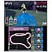 Monster High Skultimate Roller Maze Game Ds - Foto miniatura 4