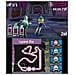 Monster High Skultimate Roller Maze Game Ds - Foto miniatura 6