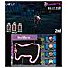 Monster High Skultimate Roller Maze Game Ds - Foto miniatura 13