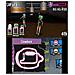 Monster High Skultimate Roller Maze Game Ds - Foto miniatura 14