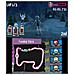 Monster High Skultimate Roller Maze Game Ds - Foto miniatura 12