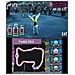 Monster High Skultimate Roller Maze Game Ds - Foto miniatura 11
